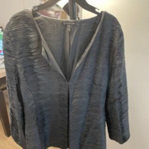 women's jacket